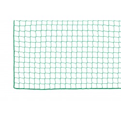 Plasa pentru protectie fir 2,3mm verde - 200-045-01